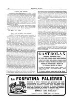 giornale/CFI0358174/1926/unico/00000334