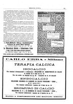 giornale/CFI0358174/1926/unico/00000335