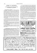 giornale/CFI0358174/1926/unico/00000336