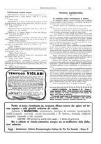 giornale/CFI0358174/1926/unico/00000337