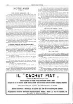 giornale/CFI0358174/1926/unico/00000338