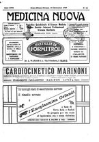 giornale/CFI0358174/1926/unico/00000341