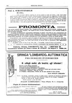 giornale/CFI0358174/1926/unico/00000342