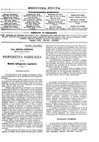 giornale/CFI0358174/1926/unico/00000343