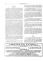 giornale/CFI0358174/1926/unico/00000344