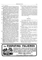 giornale/CFI0358174/1926/unico/00000345