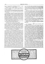 giornale/CFI0358174/1926/unico/00000348