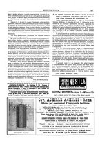 giornale/CFI0358174/1926/unico/00000351