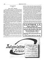 giornale/CFI0358174/1926/unico/00000352