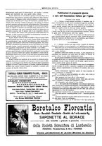 giornale/CFI0358174/1926/unico/00000353