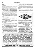 giornale/CFI0358174/1926/unico/00000354