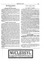 giornale/CFI0358174/1926/unico/00000355