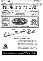 giornale/CFI0358174/1926/unico/00000357