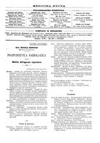 giornale/CFI0358174/1926/unico/00000359