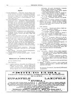 giornale/CFI0358174/1926/unico/00000360