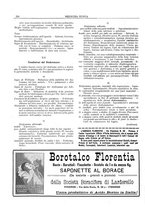 giornale/CFI0358174/1926/unico/00000362