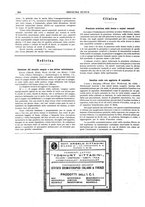 giornale/CFI0358174/1926/unico/00000364