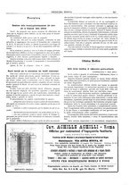 giornale/CFI0358174/1926/unico/00000365