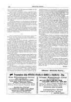 giornale/CFI0358174/1926/unico/00000366