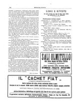 giornale/CFI0358174/1926/unico/00000368