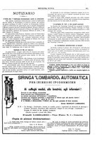 giornale/CFI0358174/1926/unico/00000369