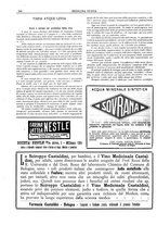 giornale/CFI0358174/1926/unico/00000370