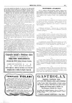 giornale/CFI0358174/1926/unico/00000371