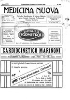 giornale/CFI0358174/1926/unico/00000373