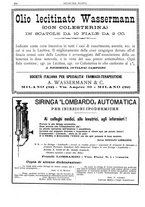 giornale/CFI0358174/1926/unico/00000374