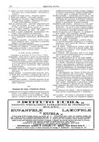 giornale/CFI0358174/1926/unico/00000376