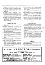 giornale/CFI0358174/1926/unico/00000377