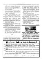 giornale/CFI0358174/1926/unico/00000378