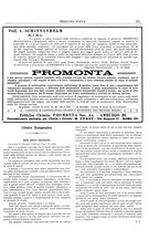 giornale/CFI0358174/1926/unico/00000379