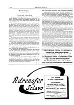 giornale/CFI0358174/1926/unico/00000380