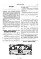 giornale/CFI0358174/1926/unico/00000381