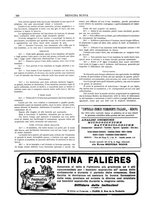 giornale/CFI0358174/1926/unico/00000384