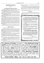 giornale/CFI0358174/1926/unico/00000385