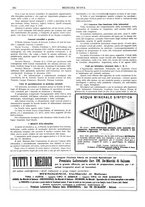 giornale/CFI0358174/1926/unico/00000386