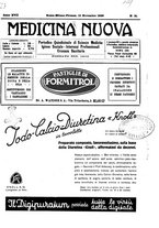 giornale/CFI0358174/1926/unico/00000389