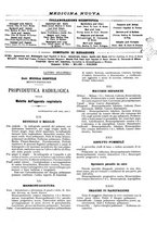 giornale/CFI0358174/1926/unico/00000391