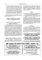 giornale/CFI0358174/1926/unico/00000394