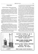 giornale/CFI0358174/1926/unico/00000395