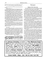 giornale/CFI0358174/1926/unico/00000396