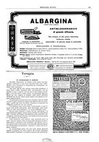 giornale/CFI0358174/1926/unico/00000397