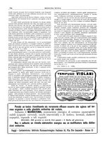 giornale/CFI0358174/1926/unico/00000398