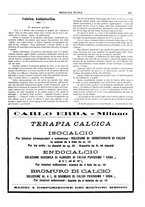 giornale/CFI0358174/1926/unico/00000399