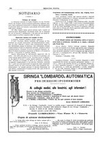 giornale/CFI0358174/1926/unico/00000402