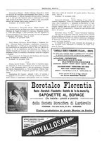 giornale/CFI0358174/1926/unico/00000403