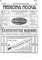 giornale/CFI0358174/1926/unico/00000405