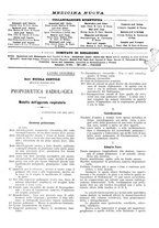 giornale/CFI0358174/1926/unico/00000407